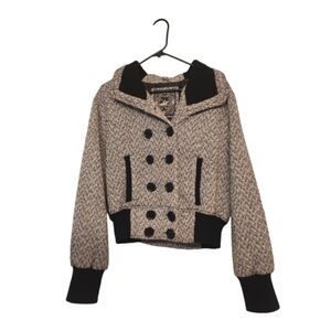 Beverly Hills Polo Club jacket. 2X